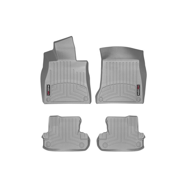 Floorliners, 465711-4610602